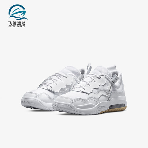 nike耐克正品大童休闲运动鞋