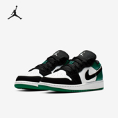 553560 Nike 113 GS女子大童经典 复古篮球鞋 耐克正品 JORDAN