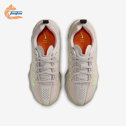 Nike/耐克正品四季款儿童时尚经典轻便运动缓震休闲鞋HF6331-202