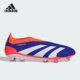 运动足球鞋 Adidas IF6447 Elite男士 经典 阿迪达斯正品 Predator