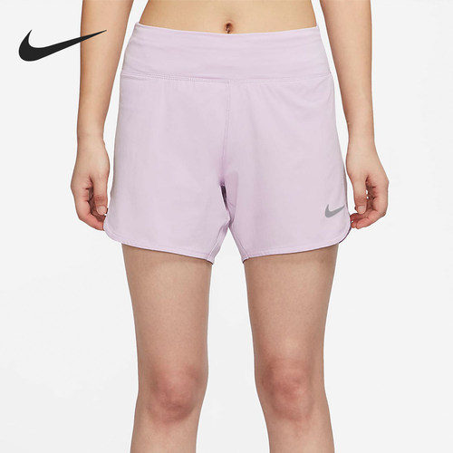 Nike/耐克正品女子跑步短裤