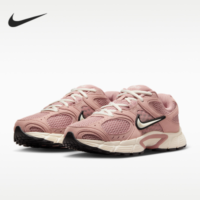 Nike/耐克正品V5 RNR女士复古透气轻便运动经典休闲鞋II6294-600