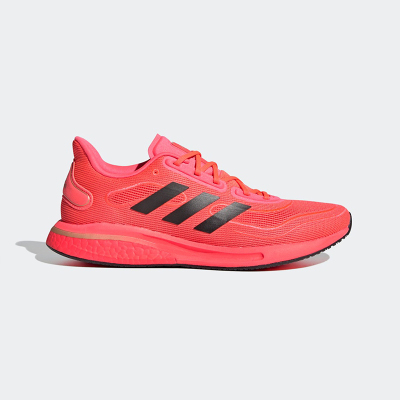 Adidas/阿迪达斯正品当季新款男子SUPERNOVA运动跑步鞋 FV6032