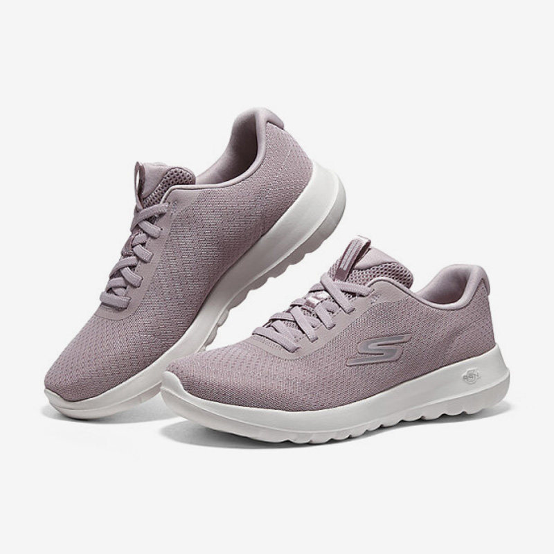 Skechers/斯凯奇正品当季新款女子系带轻便运动休闲鞋,运动鞋new,运动休闲鞋,淘宝优惠券,粉丝福利购,淘宝优惠卷