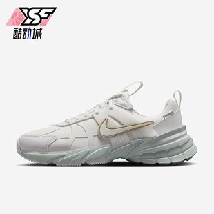 FZ2622 Nike 004 休闲鞋 女士网面透气系带经典 耐克正品 新款