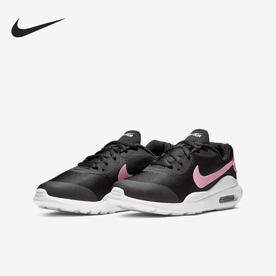 nike耐克正品大童气垫运动鞋