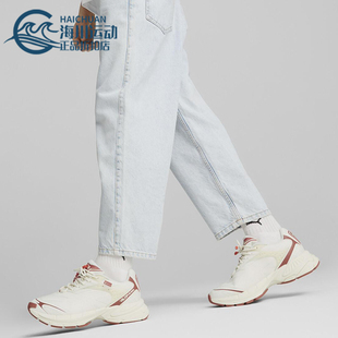 Gorp Velophasis Gtx男女经典 耐磨老爹鞋 Puma 392531 彪马正品