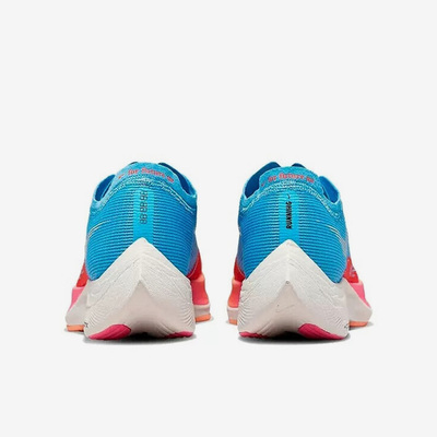 Nike/耐克正品ZoomX VaporFly NEXT% 2男女跑步鞋DZ5222-400