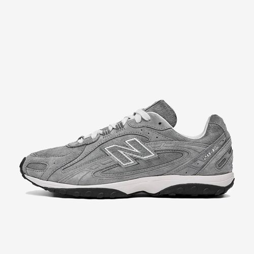 New Balance新百伦正品204L系列男女同款耐磨休闲鞋U204LSE1