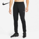 DD1970 Nike 潮流跑步训练运动长裤 休闲男子时尚 010 耐克正品