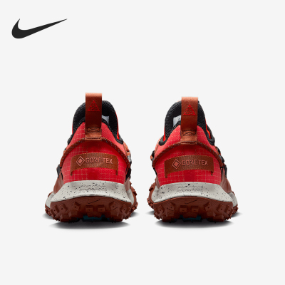 Nike/耐克正品Mountain男女耐磨户外越野运动鞋IB7328-200