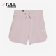 款 2025夏季 女士运动健身经典 透气跑步短裤 Puma 682162 彪马正品