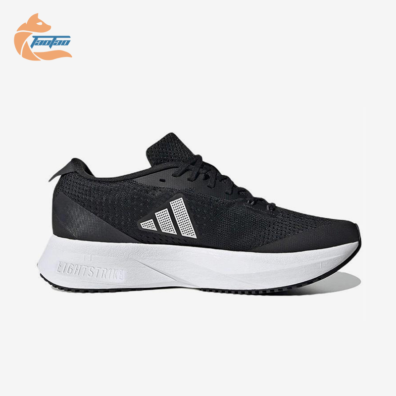 Adidas/阿迪达斯正品AdizeroSL女士运动厚底缓震经典跑步鞋HQ1342