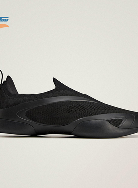 Adidas/阿迪达斯正品TAEKWONDO男女运动跆拳道薄底休闲鞋JQ5128