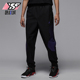HF9891 Nike 013 轻盈梭织束脚经典 运动长裤 耐克正品 JORDAN男士