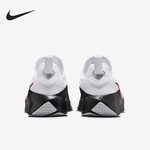Nike/耐克正品LeBron TR 1男士低帮运动拼接训练鞋FJ6151-101