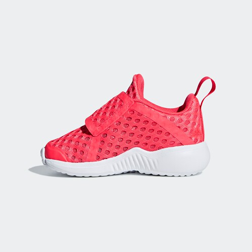 儿童运动鞋Adidas/阿迪达斯休闲