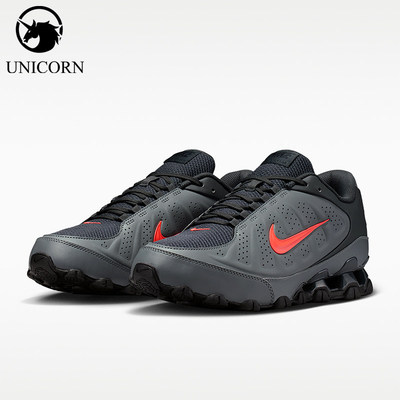 Nike/耐克正品REAX 8 NSW SL男士运动经典缓震跑步鞋IR5118-002