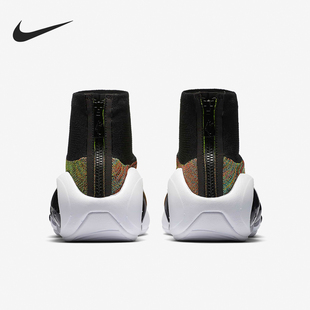 917742 Nike 003 高幫籃球運動鞋 Bonafide男士 耐克正品 Flight