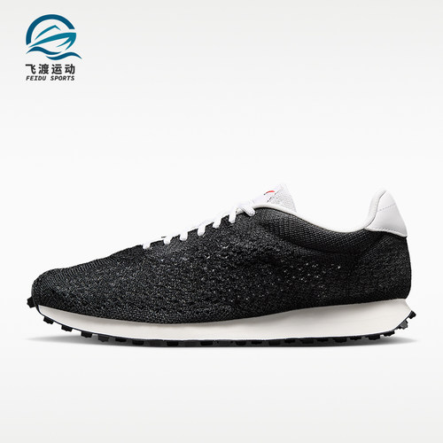 Nike/耐克正品LD-1000 Flyknit 男士生活经典休闲鞋IQ5241-001