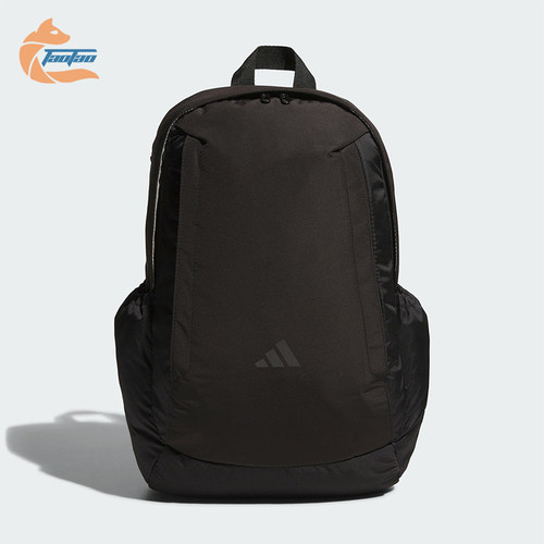 Adidas/阿迪达斯正品MODERN TECH男女经典运动便携双肩背包KC0185