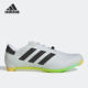 阿迪达斯正品 男子骑行运动鞋 THE SHOE GX1661 ROAD Adidas