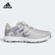 23男子旋钮高尔夫鞋 Adidas GV9415 BOA 阿迪达斯正品 S2G