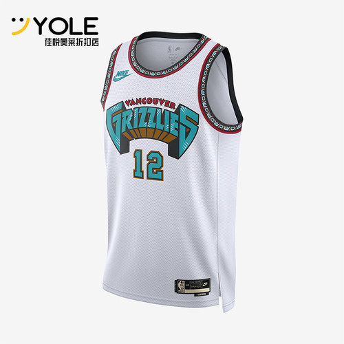 Nike/耐克正品夏季新款男士运动圆领无袖背心T恤FQ4690-101