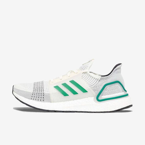 Adidas阿迪达斯正品ULT Stan Smith男女防滑透气轻便跑步鞋EE7517