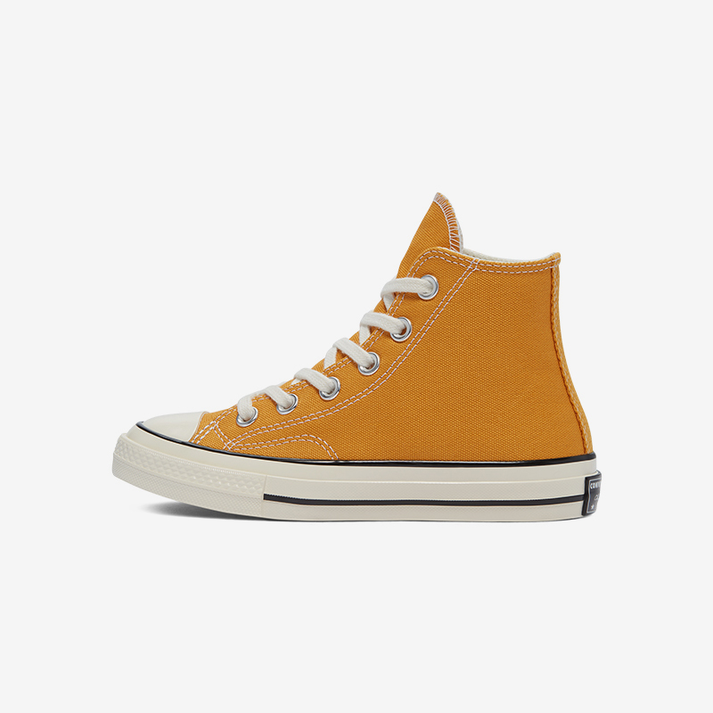 Converse/匡威正品All Star小童时尚潮流透气运动高帮板鞋368985C