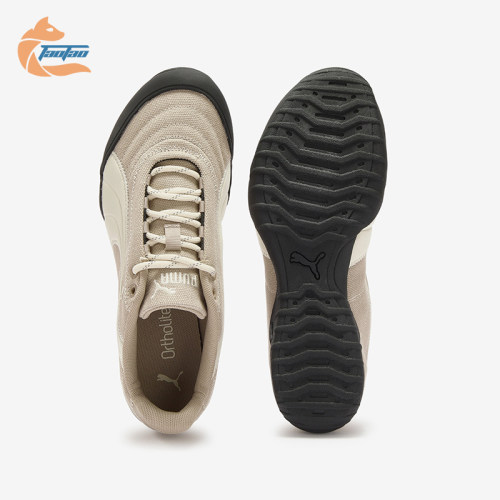 Puma/彪马正品Novacat 男女款户外潮流双鞋带休闲鞋409845-01