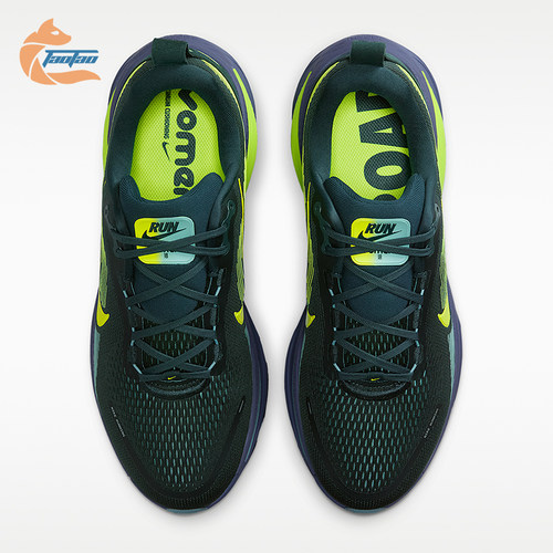 Nike/耐克正品儿童简约经典时尚耐磨低帮运动鞋HM6803-301