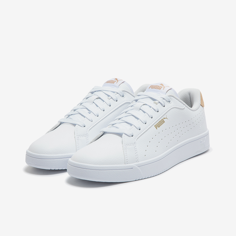 Puma/彪马男女款经典简约休闲鞋