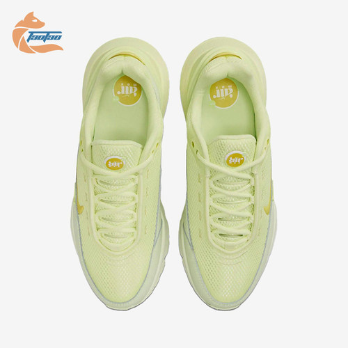 Nike/耐克正品Air Max Pulse女士减震低帮气垫休闲鞋FD6409-300