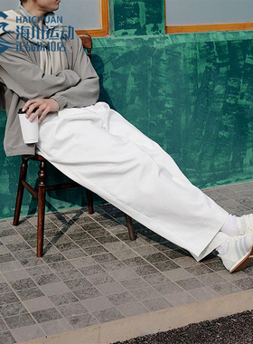 Adidas/阿迪达斯正品2025新款男女轻便透气耐磨运动鞋JS4462