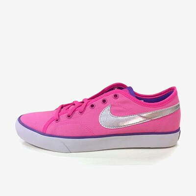 Nike耐克正品女款运动休闲日常通勤舒适百搭休闲鞋631635-601