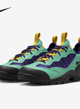 Nike/耐克正品Acg Air Mada男子耐磨运动徒步鞋DO9332-300