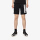 彪马正品 ATHLETICS 当季 男子休闲印花抽绳短裤 844236 新款 PUMA