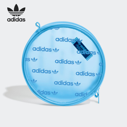 阿迪达斯男女正品运动单肩包清仓特价HS5002 GM5337 H15577