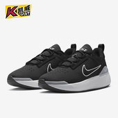 DR5670 Nike 001 Series 1.0男子透气耐磨跑步鞋 耐克正品