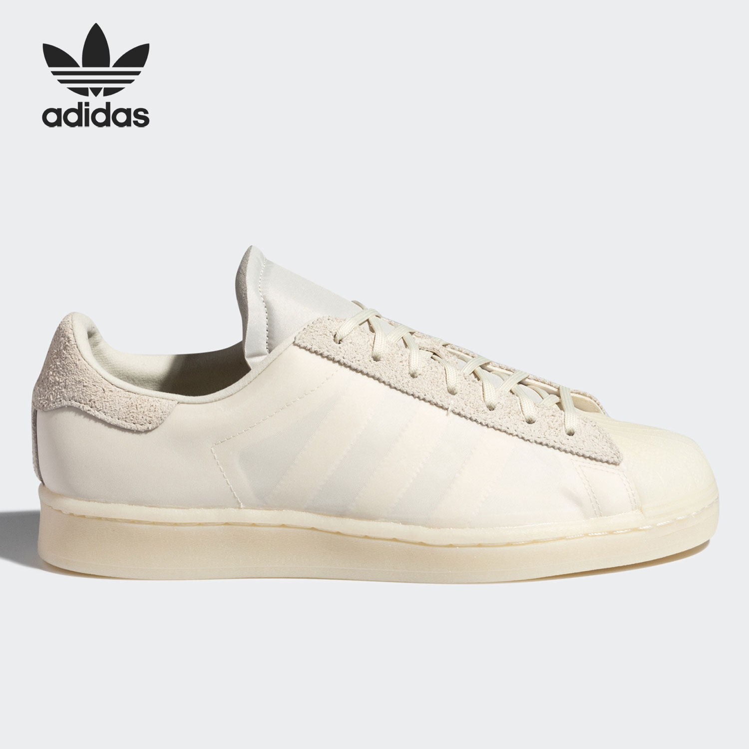 Adidas/阿迪达斯正品三叶草休闲女子低帮轻便运动鞋FX8116,运动鞋new,运动休闲鞋,淘宝优惠券,粉丝福利购,淘宝优惠卷