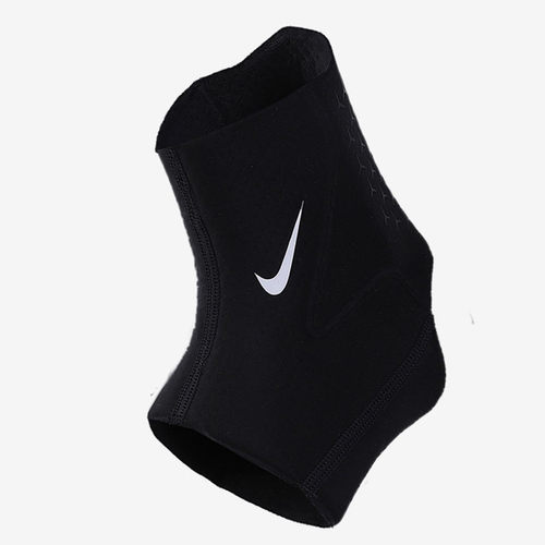 Nike/耐克正品当季新款护踝篮球足球训练扭伤透气运动护具 DA6929