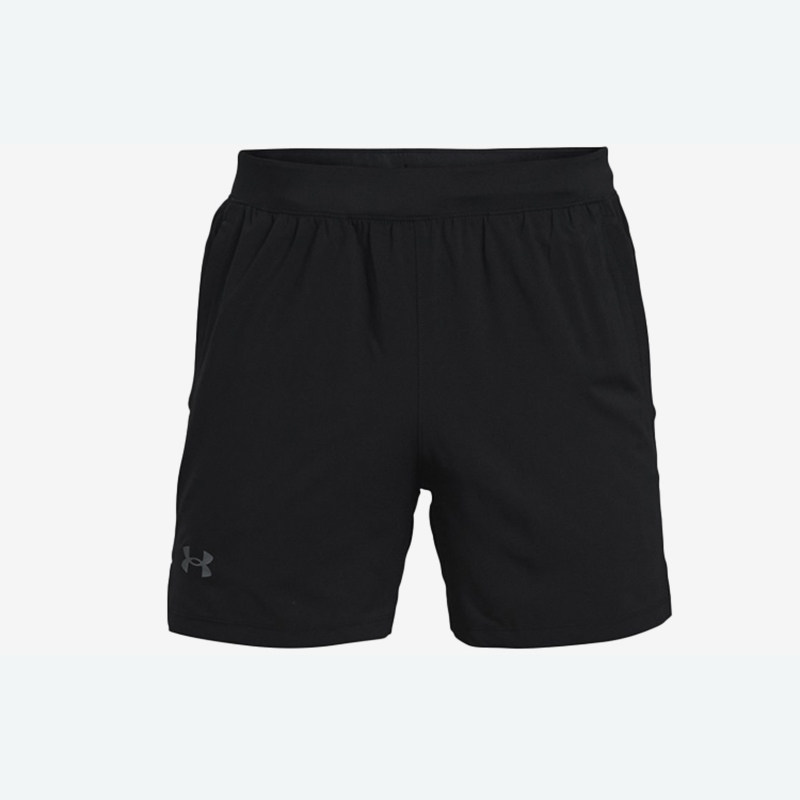 UA/安德玛正品运动男士简约跑步户外训练健身透气短裤1361492-001,运动服/休闲服装,运动中长裤／短裤,淘宝优惠券,粉丝福利购,淘宝优惠卷