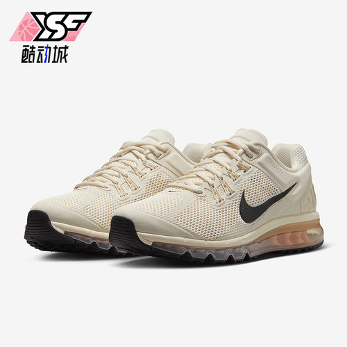 Nike/耐克透气耐磨运动跑步鞋