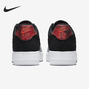 LV8男士 001 Air CZ0337 板鞋 时尚 Force 耐克正品 Nike