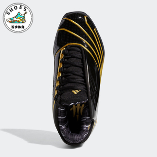 Adidas/阿迪达斯正品TMAC 2男士时尚经典运动实战篮球鞋H68049