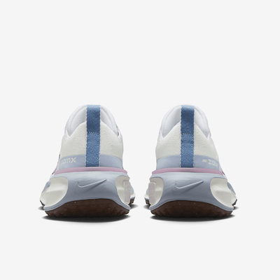 Nike/耐克正品夏季Invincible 3男女运动跑步鞋FJ7727-161