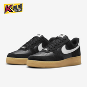 Force LV8男士 Nike Air 板鞋 经典 耐克正品 FQ8714 004