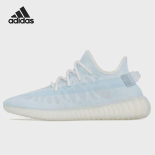 男女运动跑步鞋 Adidas 当季 26夏 GW2869 阿迪达斯正品