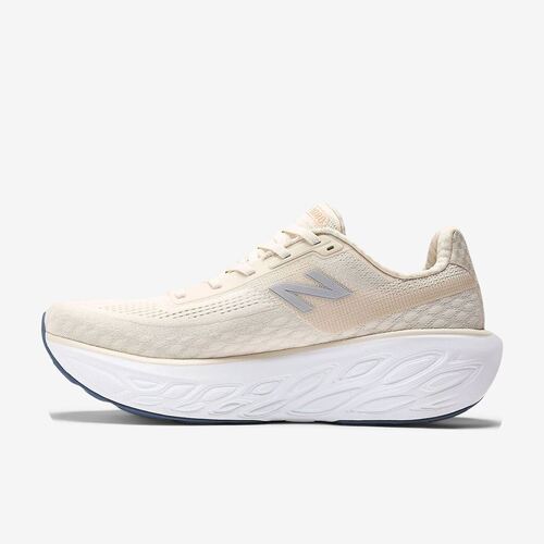 New Balance新百伦正品FRESH FOAM 1080 v14男款跑步鞋M1080C14